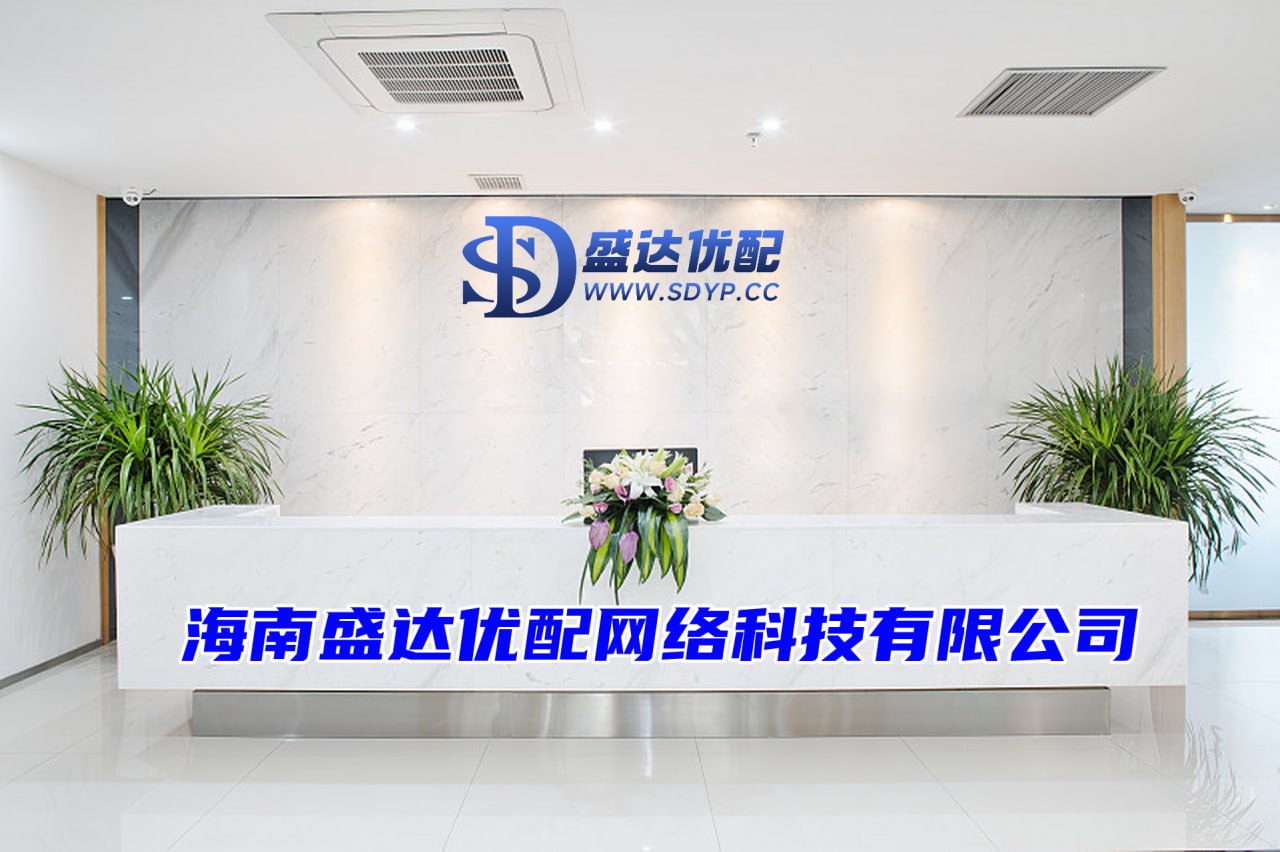 金鼎配资-杠杆a股-怎么配资炒股官网-股票炒股配资平台